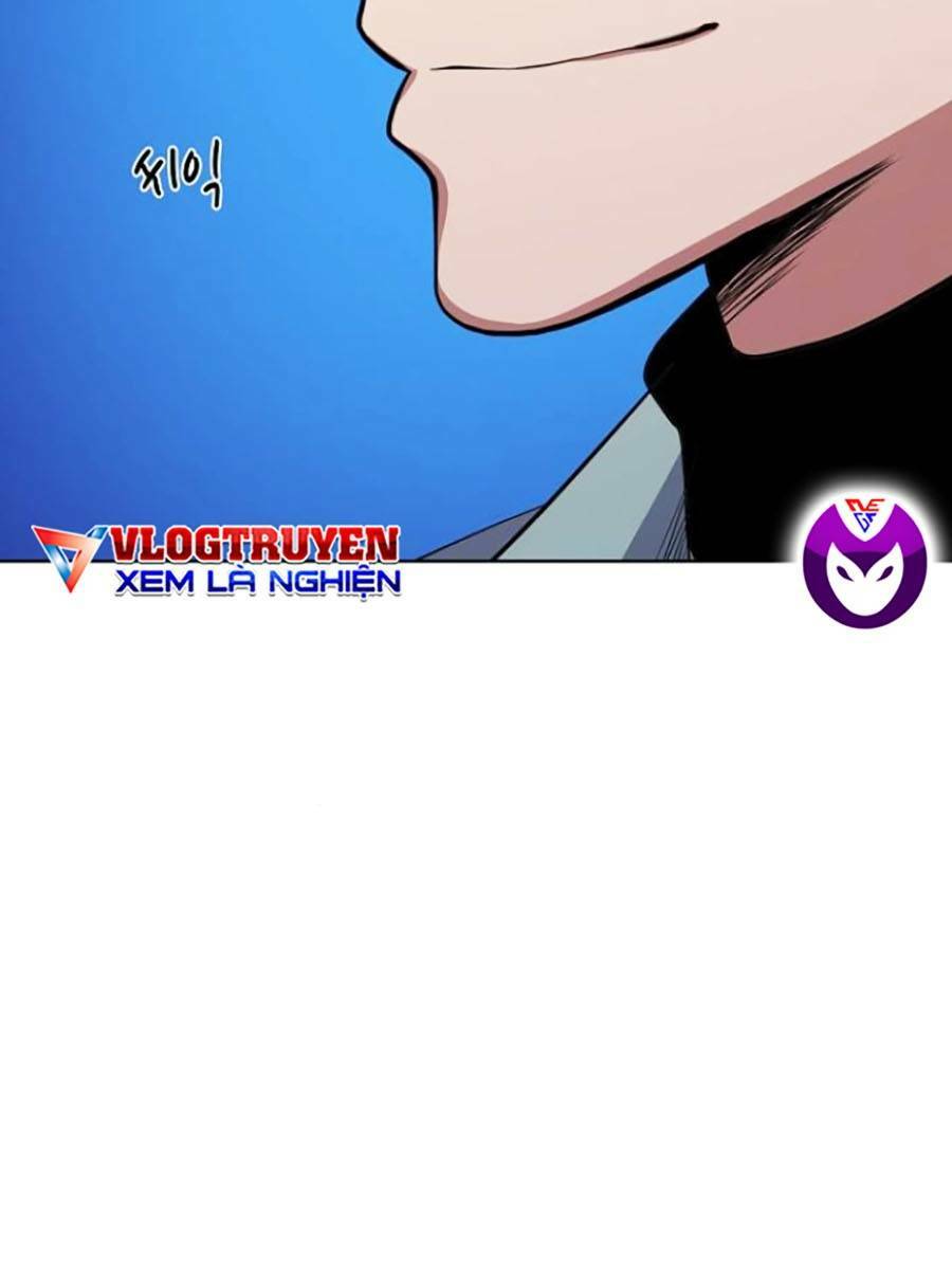 Tiểu Thiếu Gia Gia Tộc Tài Phiệt - Chapter 25 - Page 36