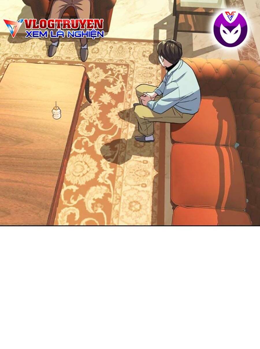 Tiểu Thiếu Gia Gia Tộc Tài Phiệt - Chapter 25 - Page 3