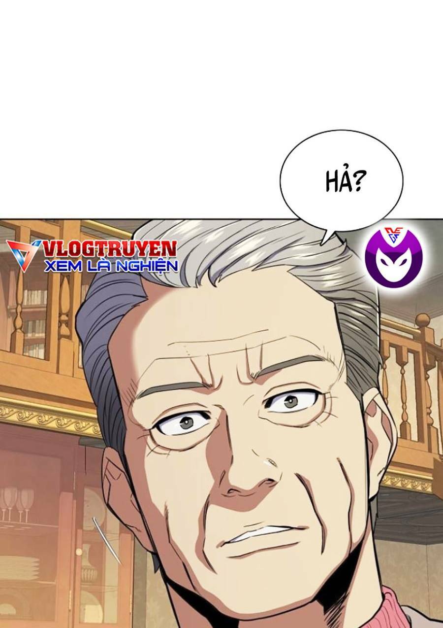Tiểu Thiếu Gia Gia Tộc Tài Phiệt - Chapter 25 - Page 43