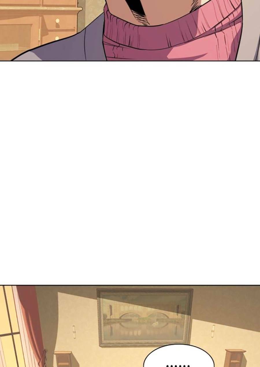 Tiểu Thiếu Gia Gia Tộc Tài Phiệt - Chapter 25 - Page 44