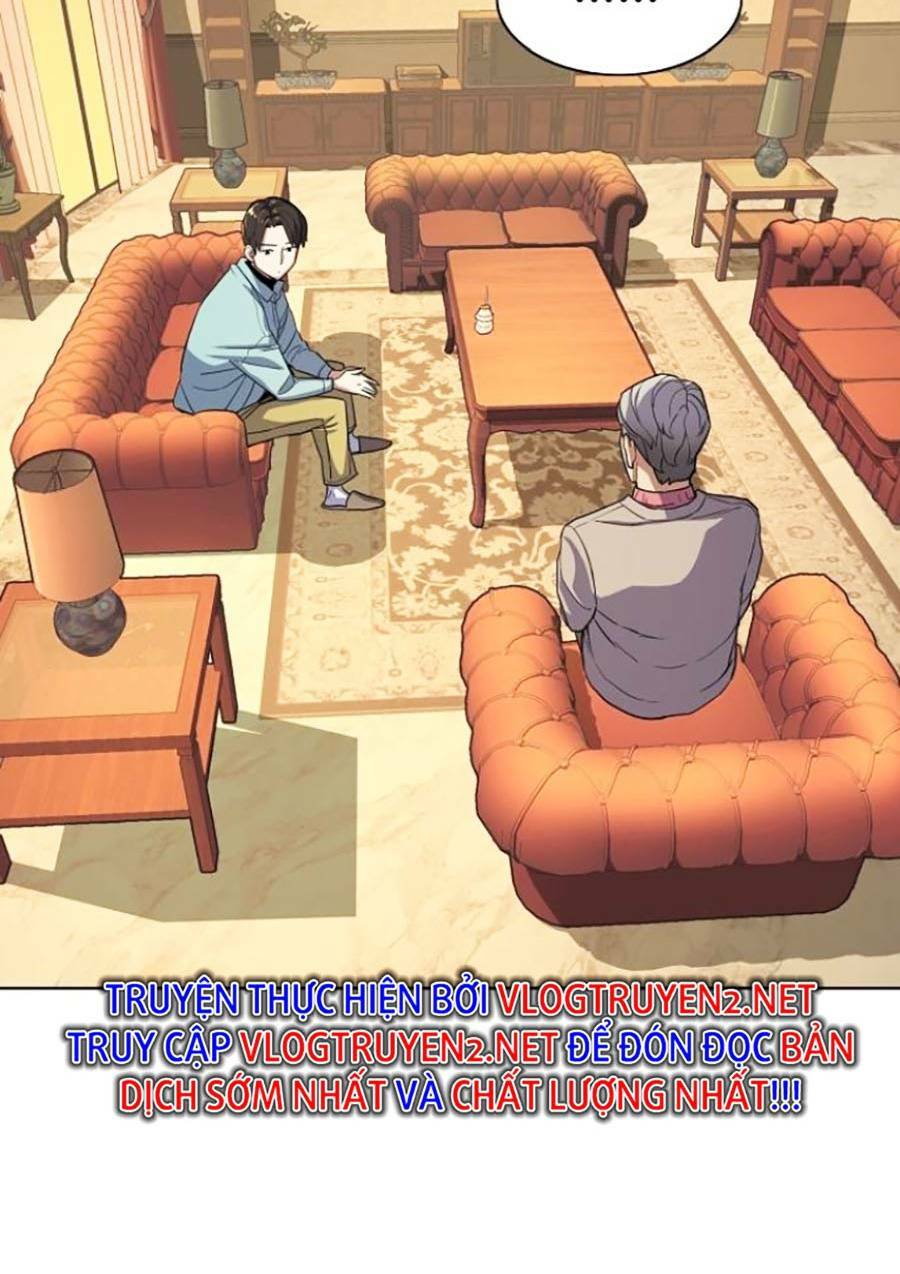 Tiểu Thiếu Gia Gia Tộc Tài Phiệt - Chapter 25 - Page 45
