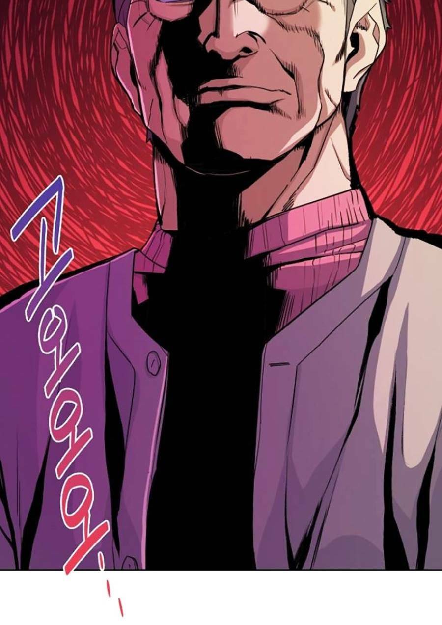 Tiểu Thiếu Gia Gia Tộc Tài Phiệt - Chapter 25 - Page 48