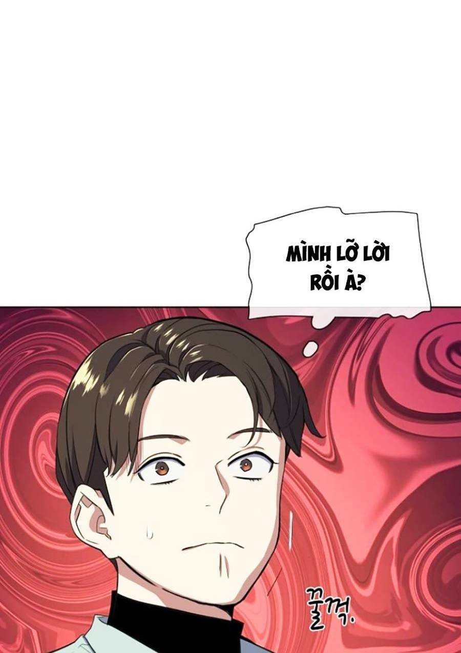 Tiểu Thiếu Gia Gia Tộc Tài Phiệt - Chapter 25 - Page 49