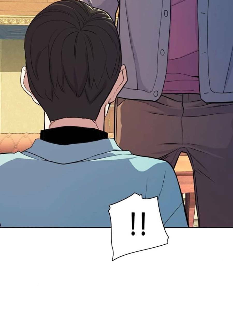 Tiểu Thiếu Gia Gia Tộc Tài Phiệt - Chapter 25 - Page 51