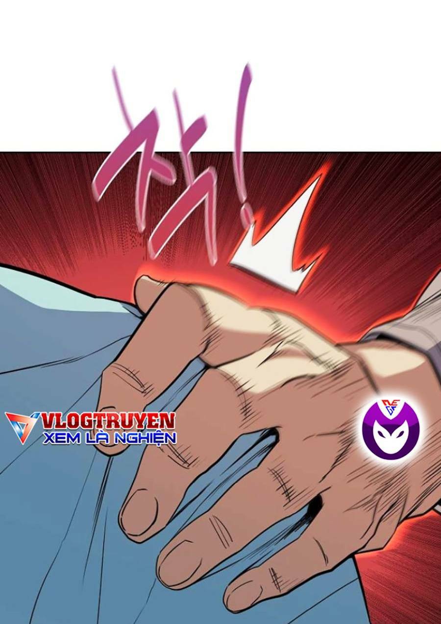 Tiểu Thiếu Gia Gia Tộc Tài Phiệt - Chapter 25 - Page 52