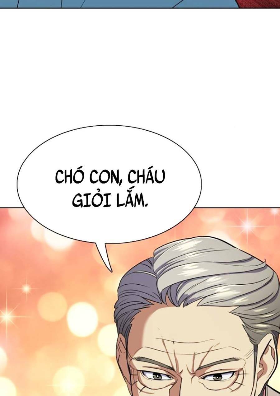 Tiểu Thiếu Gia Gia Tộc Tài Phiệt - Chapter 25 - Page 53