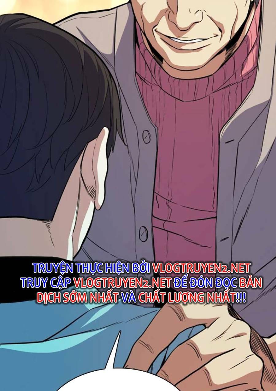 Tiểu Thiếu Gia Gia Tộc Tài Phiệt - Chapter 25 - Page 54