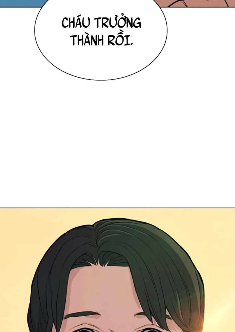 Tiểu Thiếu Gia Gia Tộc Tài Phiệt - Chapter 25 - Page 55