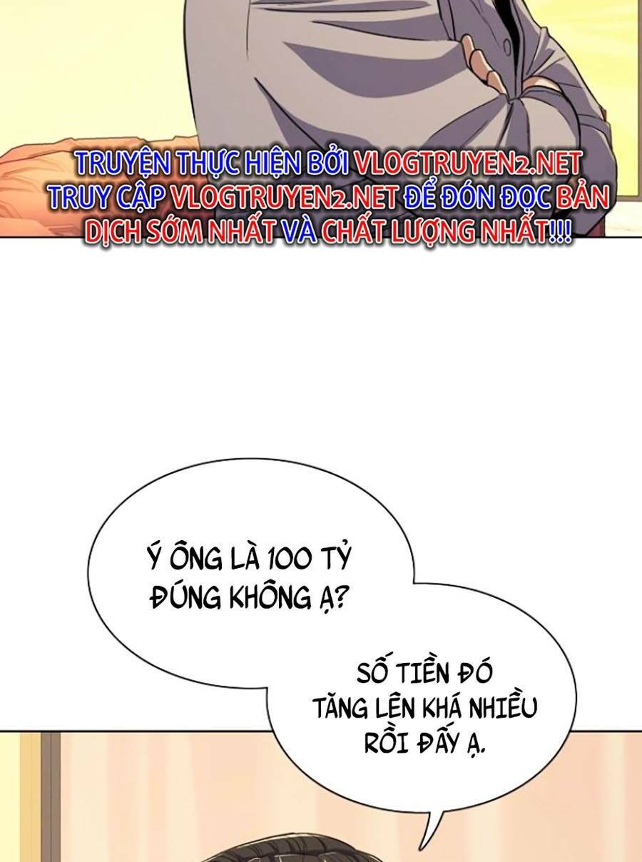 Tiểu Thiếu Gia Gia Tộc Tài Phiệt - Chapter 25 - Page 5