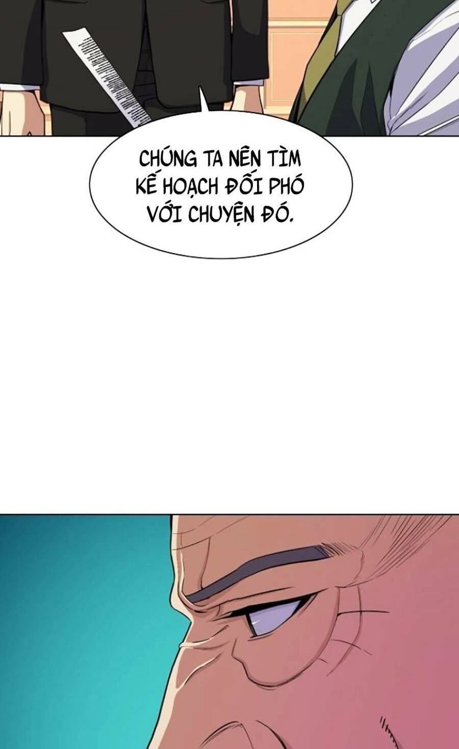 Tiểu Thiếu Gia Gia Tộc Tài Phiệt - Chapter 25 - Page 61