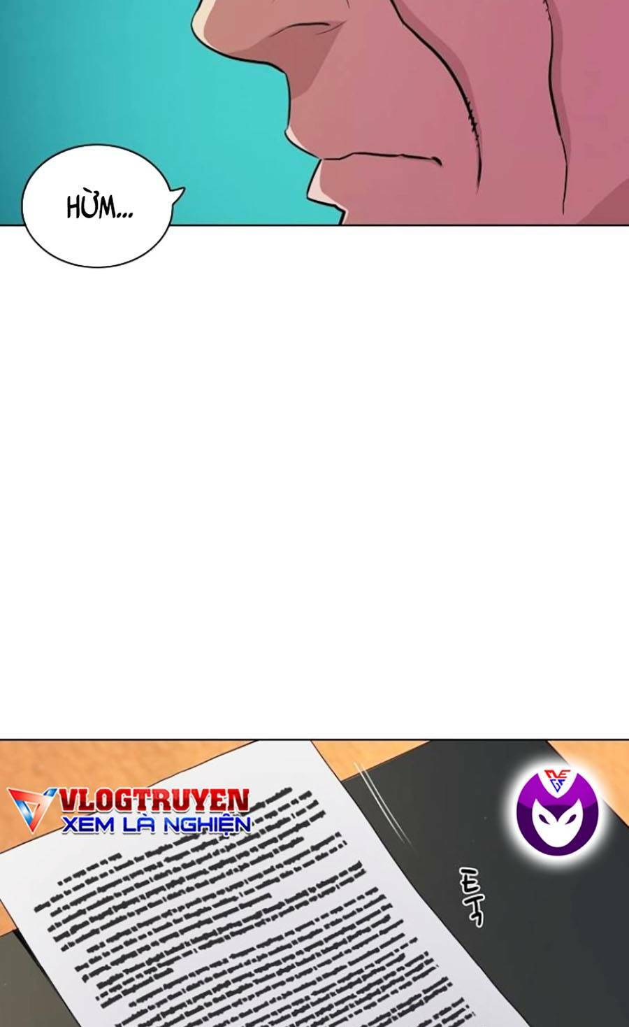 Tiểu Thiếu Gia Gia Tộc Tài Phiệt - Chapter 25 - Page 62