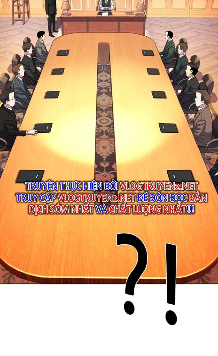 Tiểu Thiếu Gia Gia Tộc Tài Phiệt - Chapter 25 - Page 64