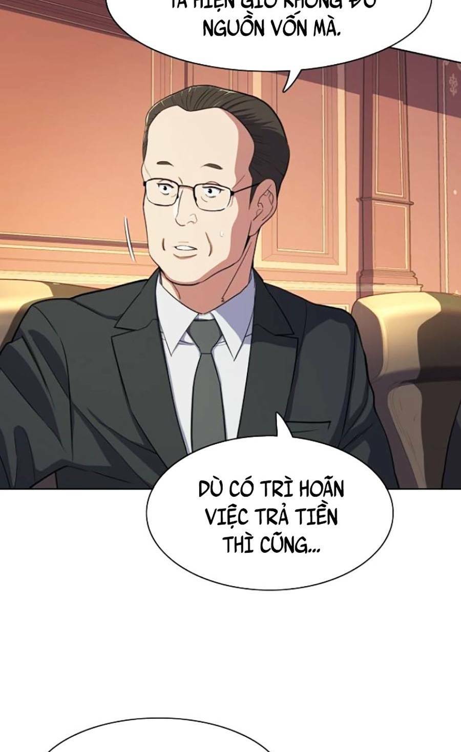 Tiểu Thiếu Gia Gia Tộc Tài Phiệt - Chapter 25 - Page 66