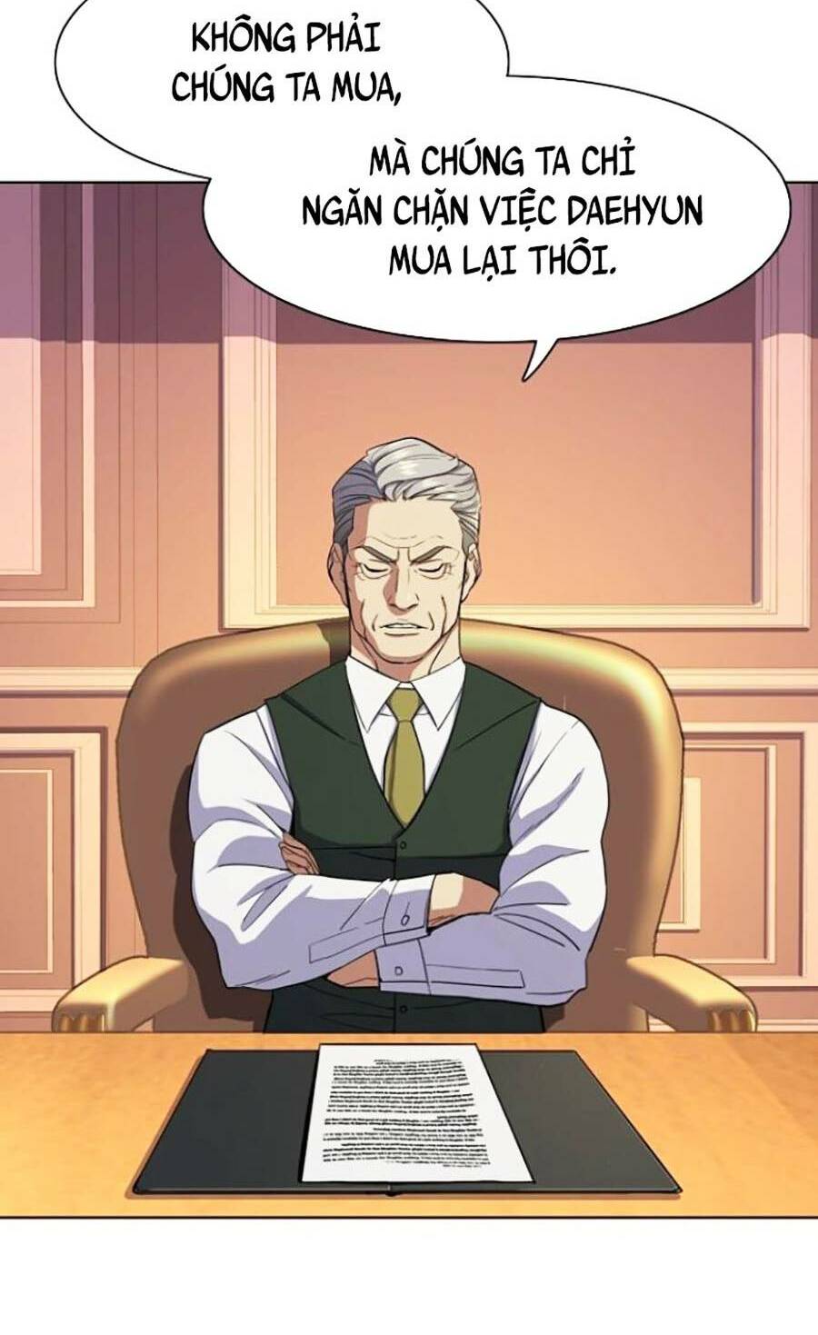 Tiểu Thiếu Gia Gia Tộc Tài Phiệt - Chapter 25 - Page 67