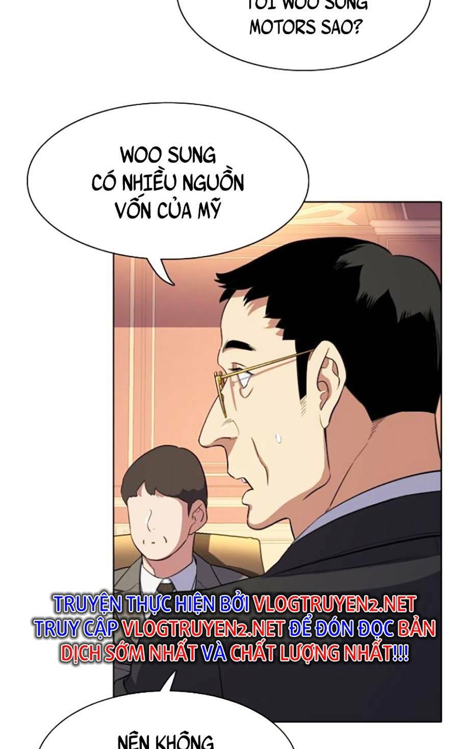 Tiểu Thiếu Gia Gia Tộc Tài Phiệt - Chapter 25 - Page 70