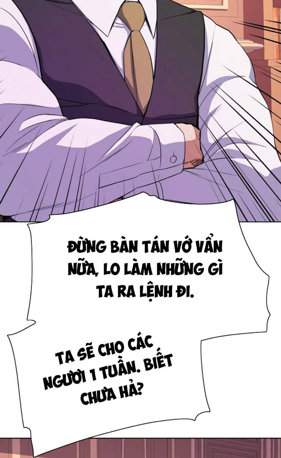 Tiểu Thiếu Gia Gia Tộc Tài Phiệt - Chapter 25 - Page 73