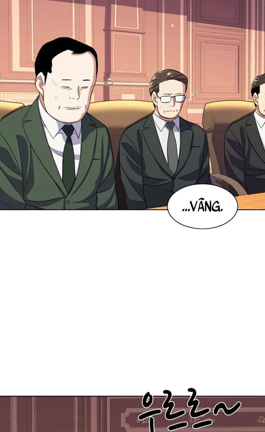 Tiểu Thiếu Gia Gia Tộc Tài Phiệt - Chapter 25 - Page 74