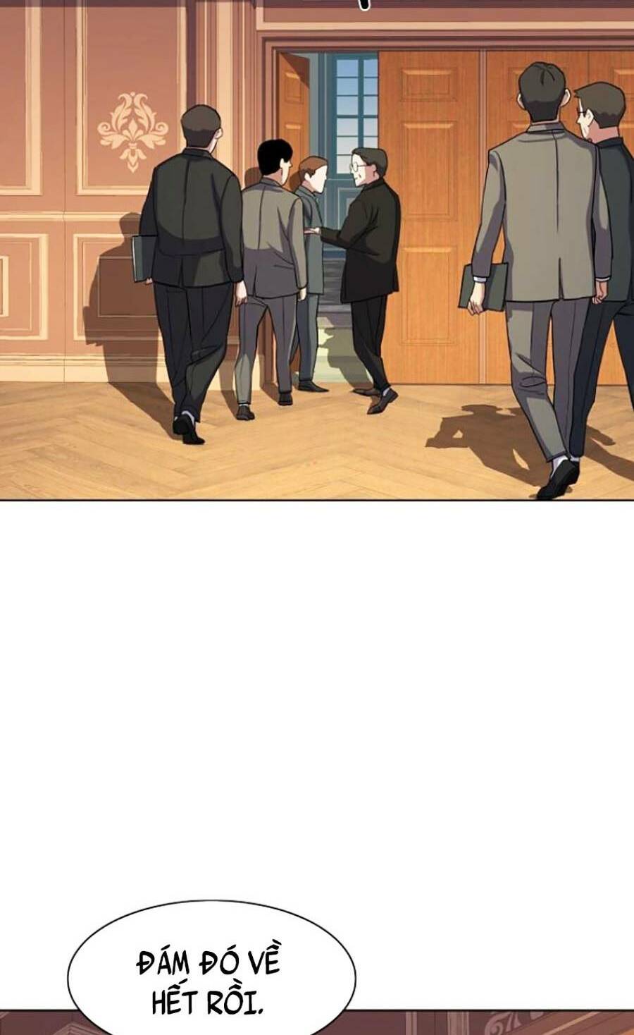 Tiểu Thiếu Gia Gia Tộc Tài Phiệt - Chapter 25 - Page 75