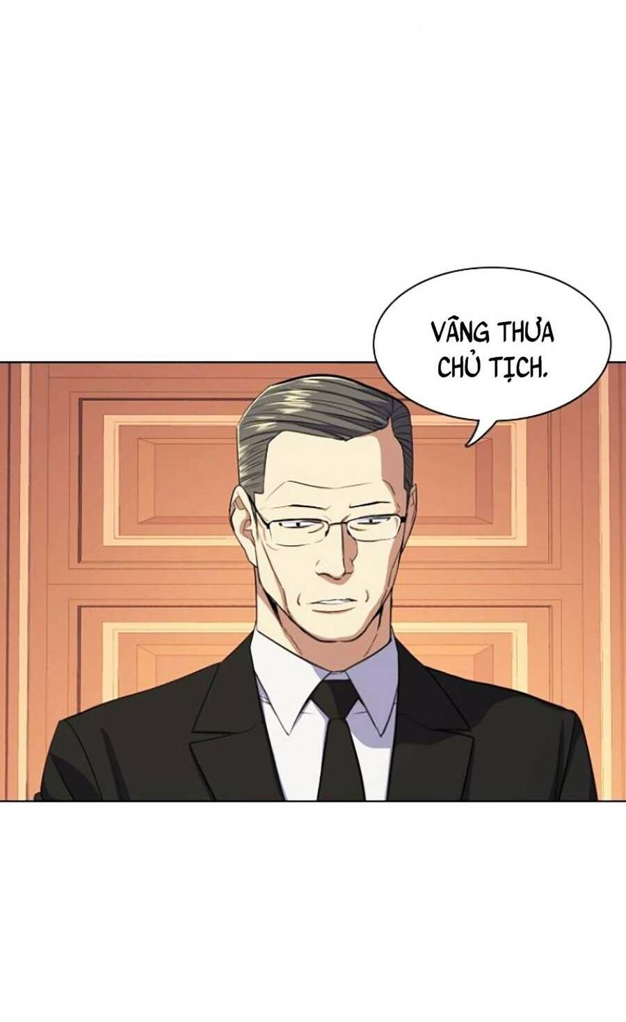 Tiểu Thiếu Gia Gia Tộc Tài Phiệt - Chapter 25 - Page 77