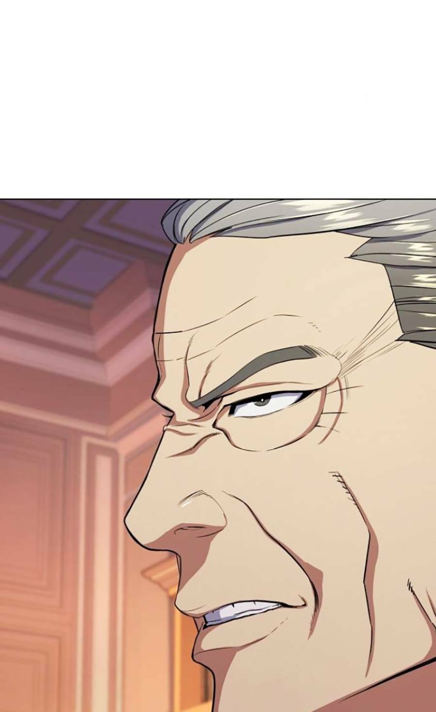 Tiểu Thiếu Gia Gia Tộc Tài Phiệt - Chapter 25 - Page 78