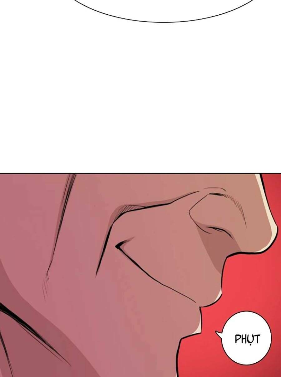 Tiểu Thiếu Gia Gia Tộc Tài Phiệt - Chapter 25 - Page 7