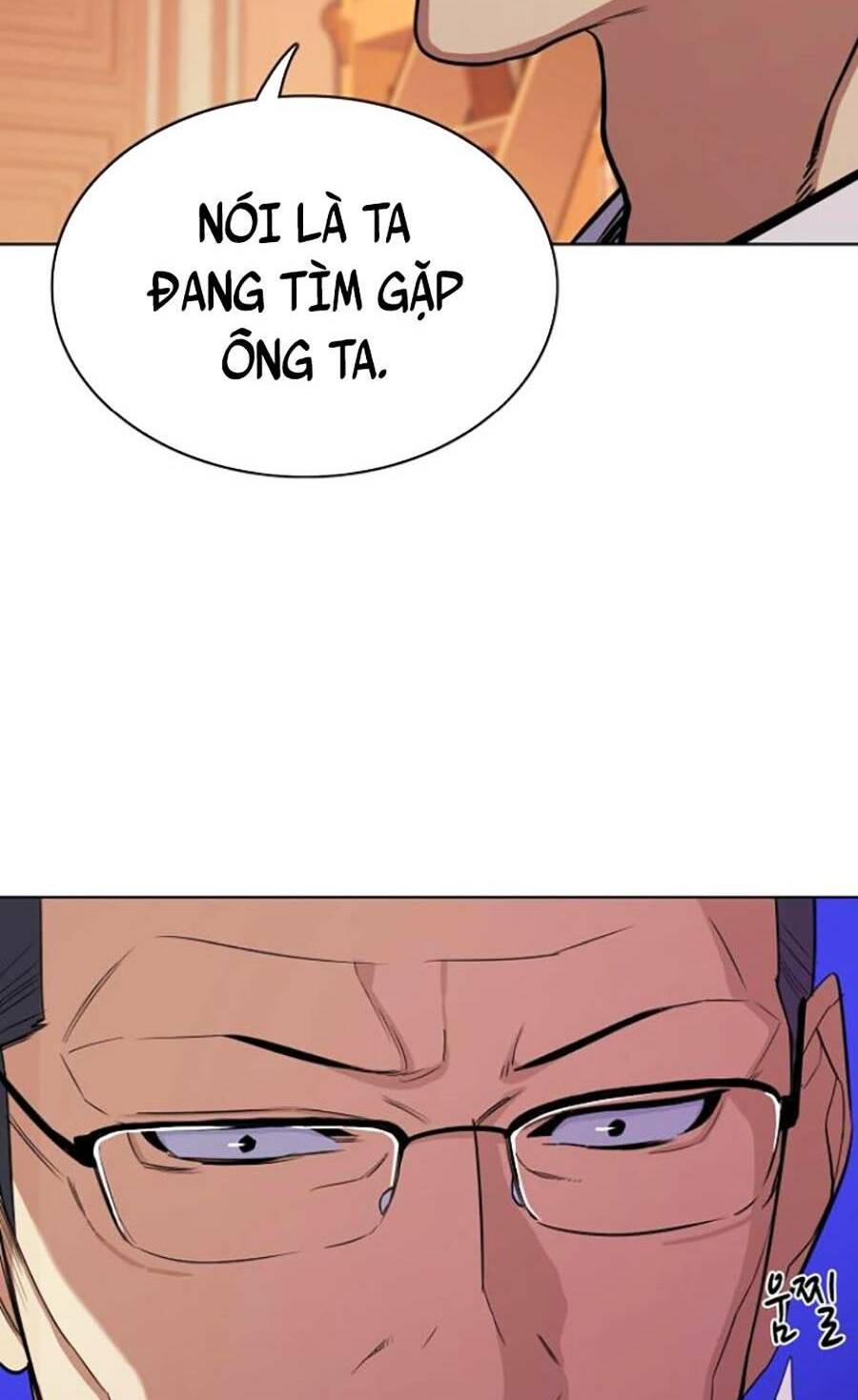 Tiểu Thiếu Gia Gia Tộc Tài Phiệt - Chapter 25 - Page 79