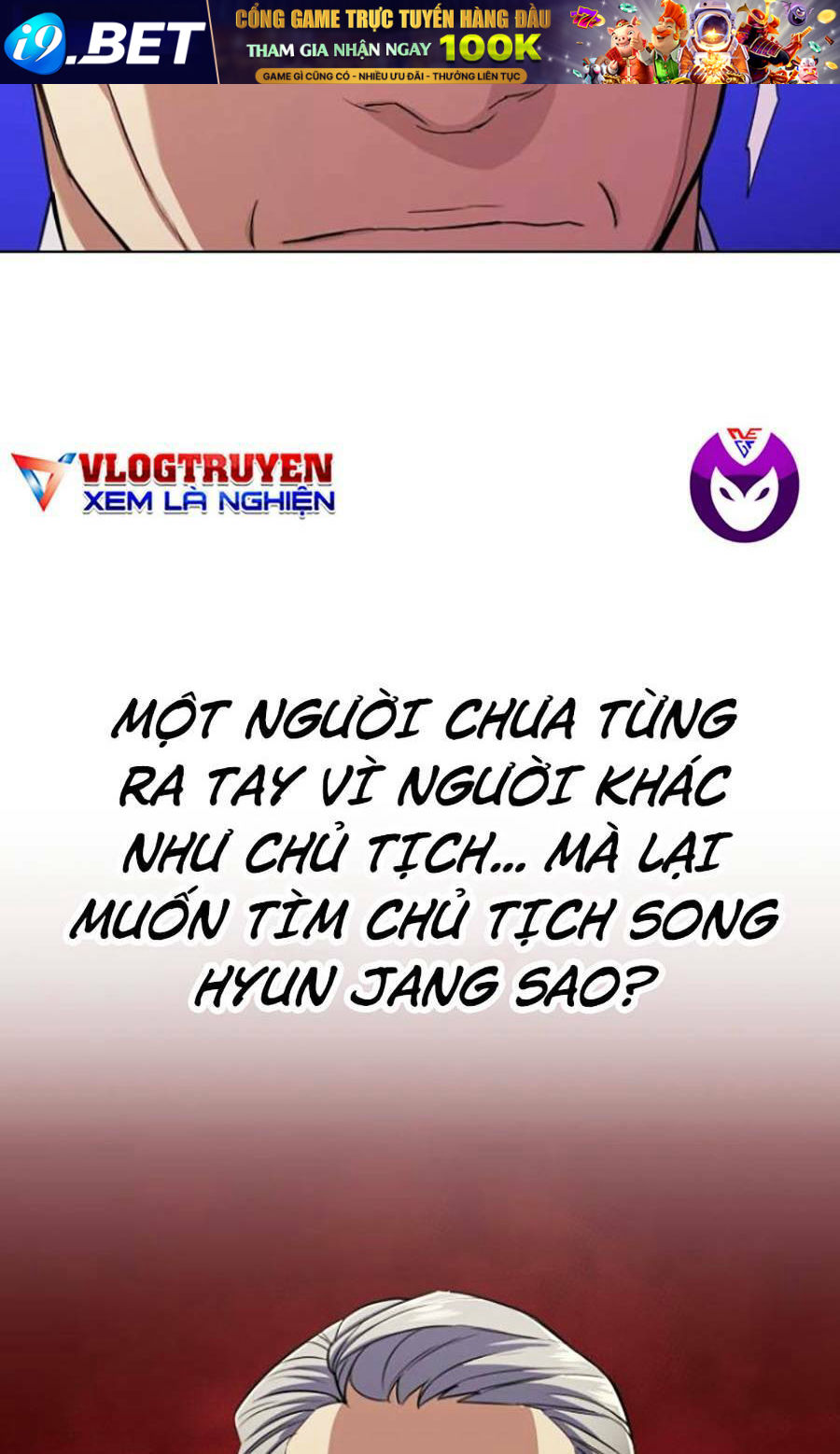 Tiểu Thiếu Gia Gia Tộc Tài Phiệt - Chapter 25 - Page 80