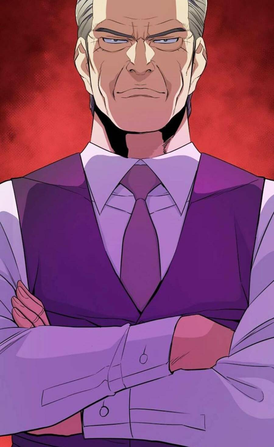 Tiểu Thiếu Gia Gia Tộc Tài Phiệt - Chapter 25 - Page 81