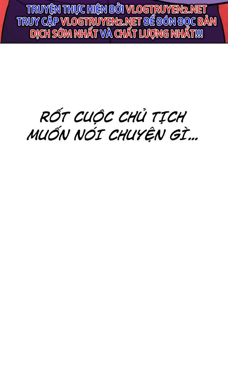 Tiểu Thiếu Gia Gia Tộc Tài Phiệt - Chapter 25 - Page 82