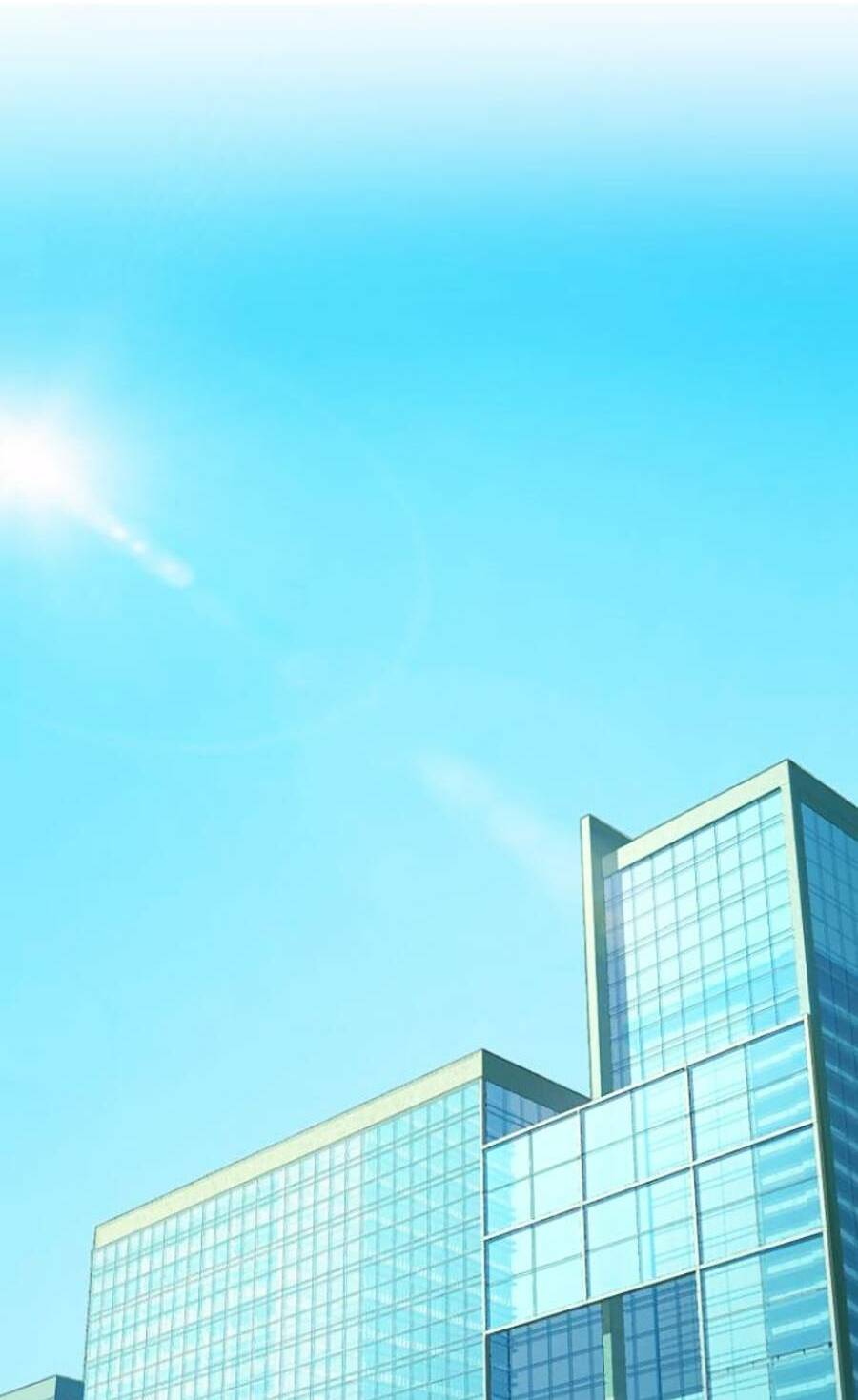 Tiểu Thiếu Gia Gia Tộc Tài Phiệt - Chapter 25 - Page 83