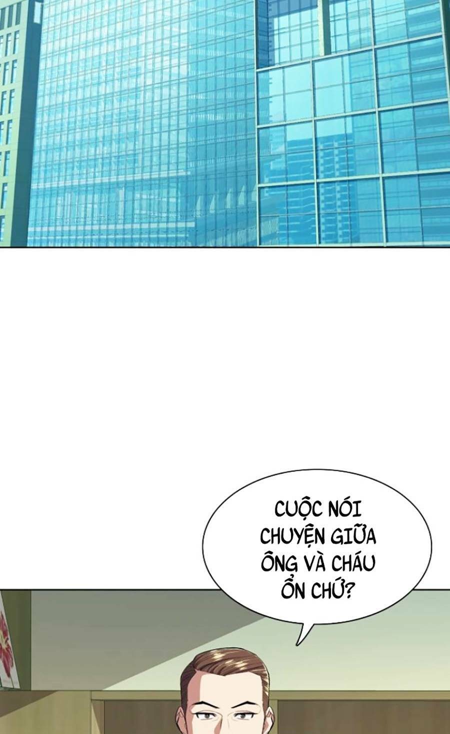 Tiểu Thiếu Gia Gia Tộc Tài Phiệt - Chapter 25 - Page 84
