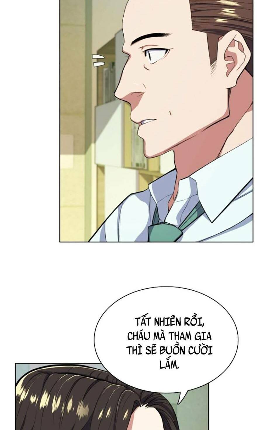 Tiểu Thiếu Gia Gia Tộc Tài Phiệt - Chapter 25 - Page 87