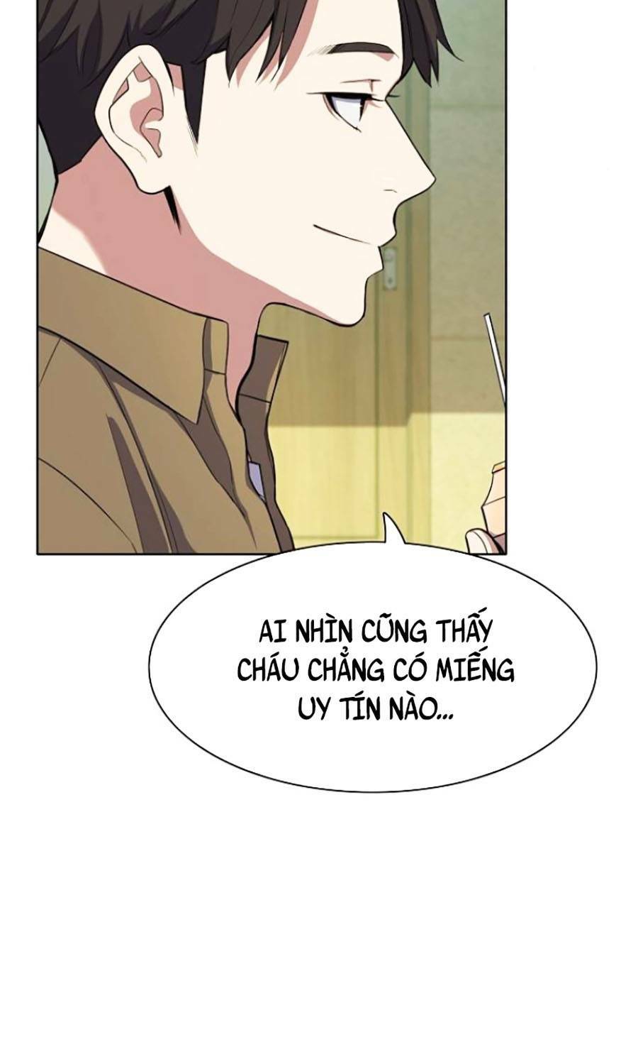 Tiểu Thiếu Gia Gia Tộc Tài Phiệt - Chapter 25 - Page 88