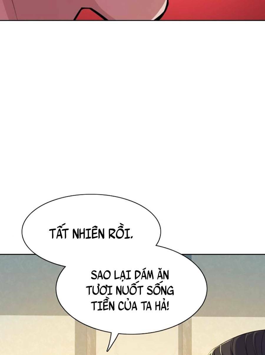 Tiểu Thiếu Gia Gia Tộc Tài Phiệt - Chapter 25 - Page 8