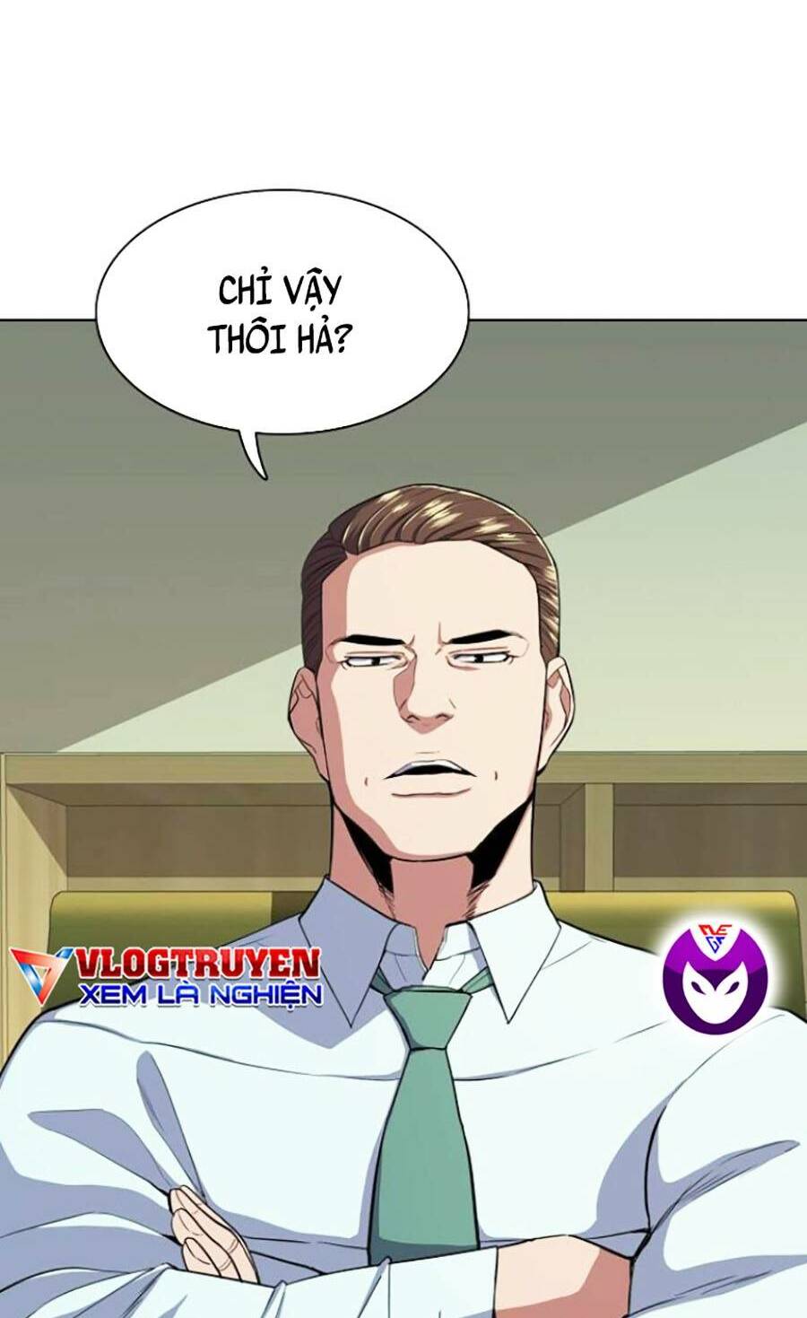 Tiểu Thiếu Gia Gia Tộc Tài Phiệt - Chapter 25 - Page 89