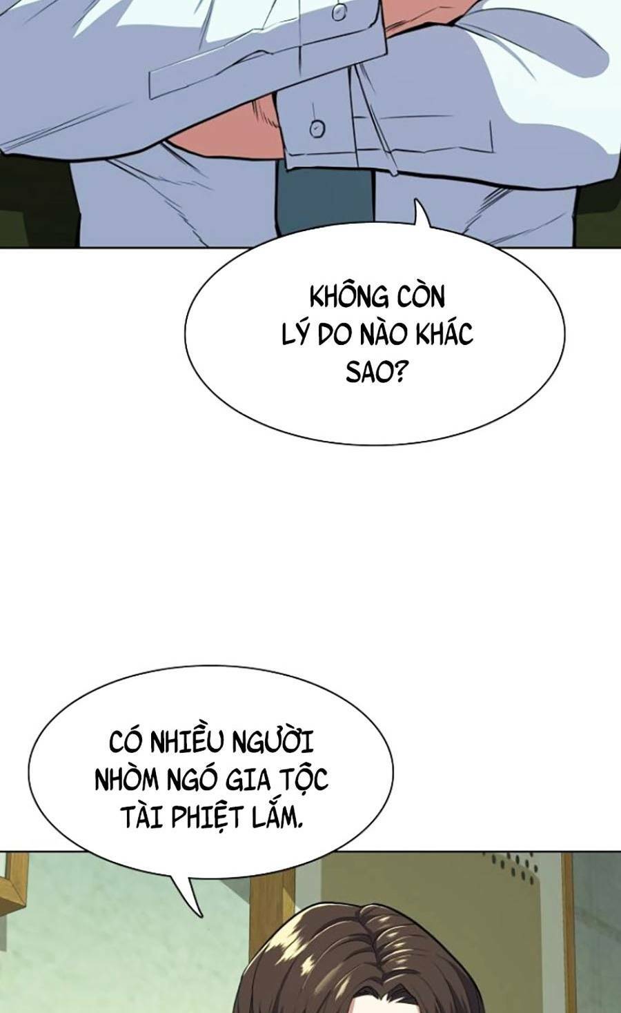 Tiểu Thiếu Gia Gia Tộc Tài Phiệt - Chapter 25 - Page 90