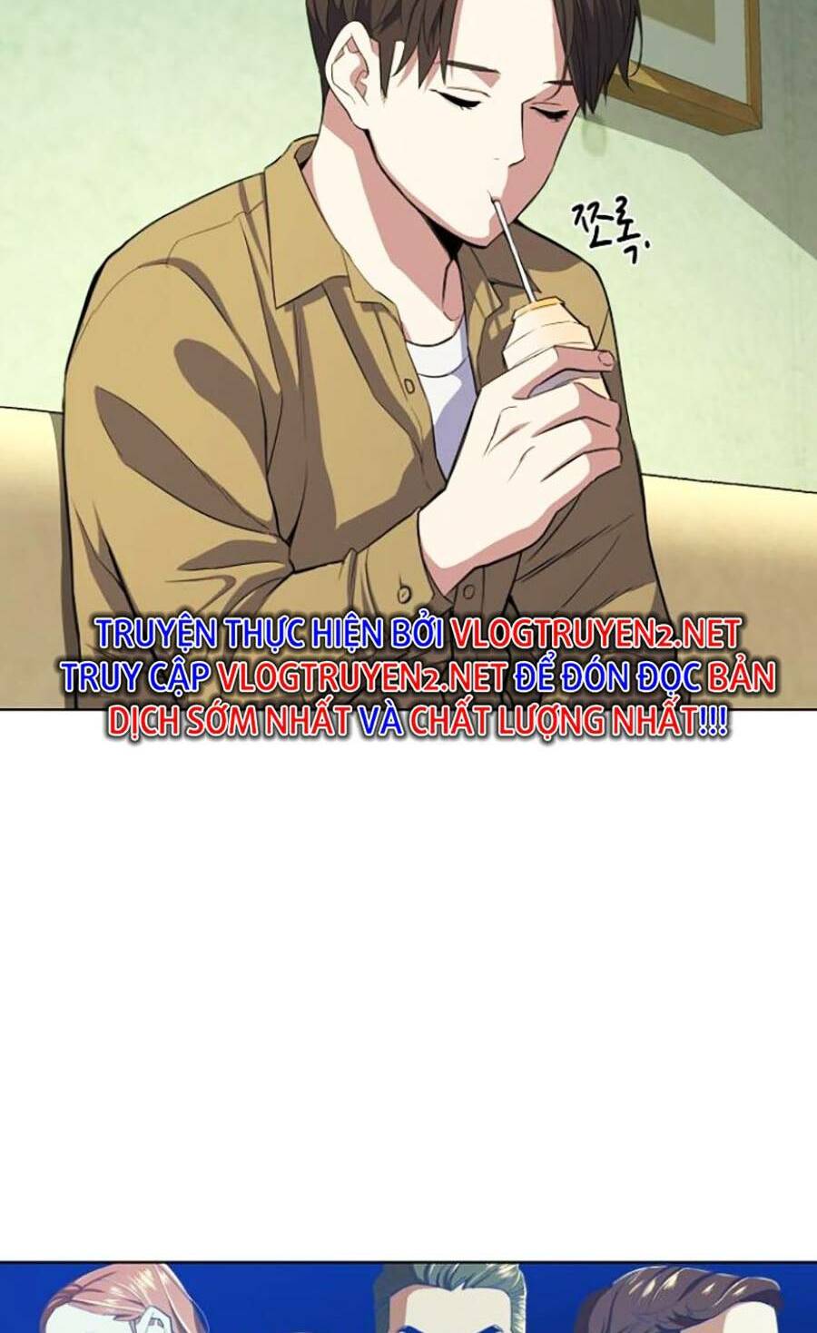 Tiểu Thiếu Gia Gia Tộc Tài Phiệt - Chapter 25 - Page 91