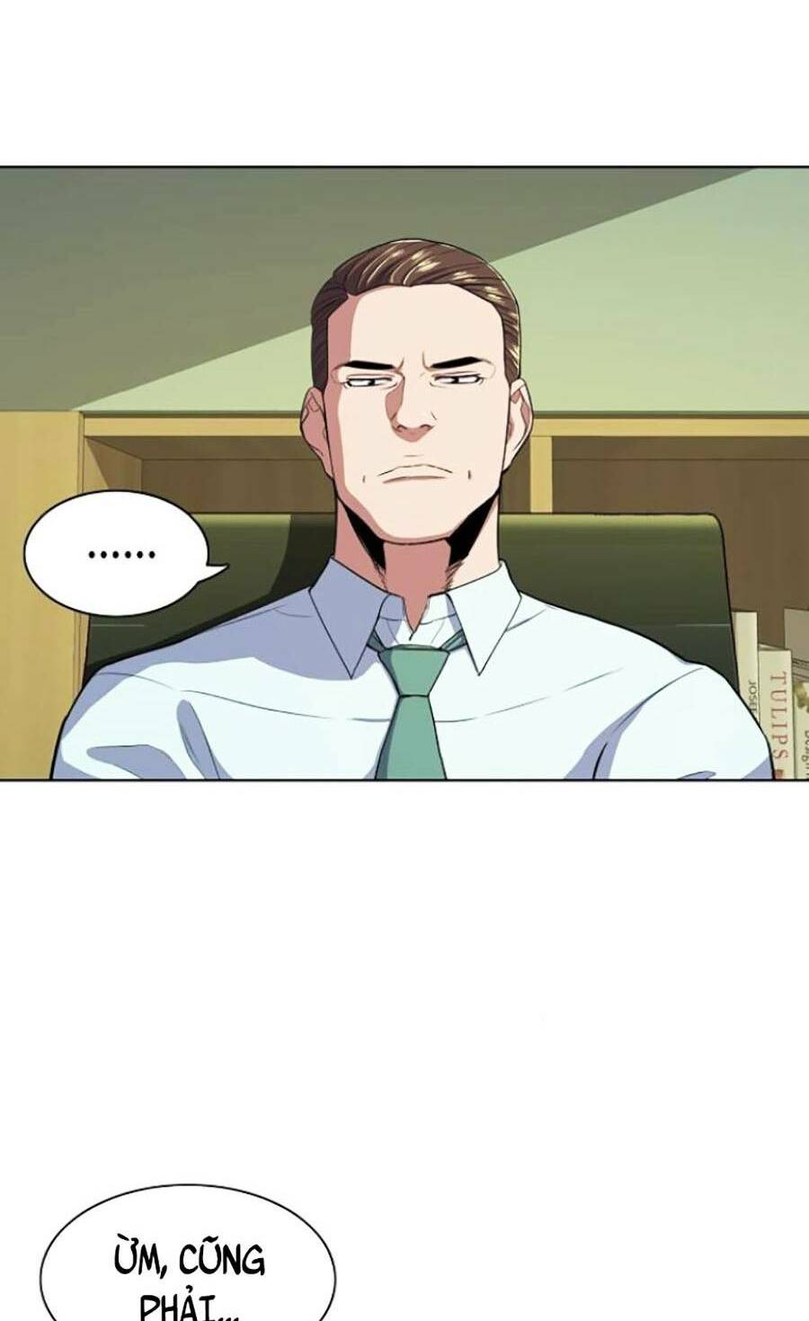 Tiểu Thiếu Gia Gia Tộc Tài Phiệt - Chapter 25 - Page 93