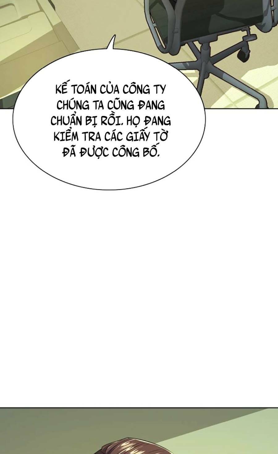 Tiểu Thiếu Gia Gia Tộc Tài Phiệt - Chapter 25 - Page 96
