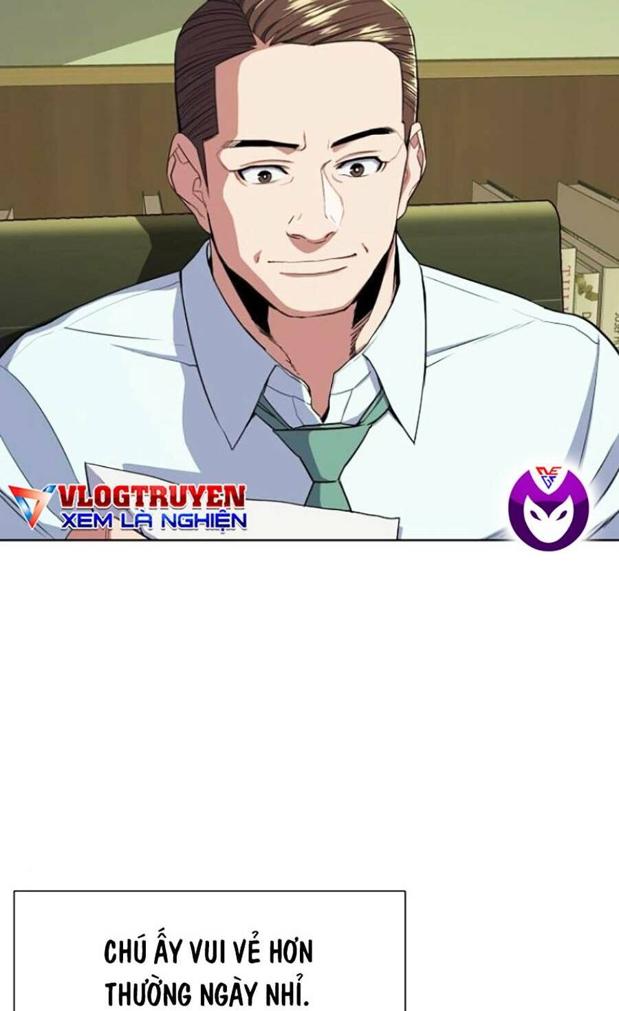 Tiểu Thiếu Gia Gia Tộc Tài Phiệt - Chapter 25 - Page 97