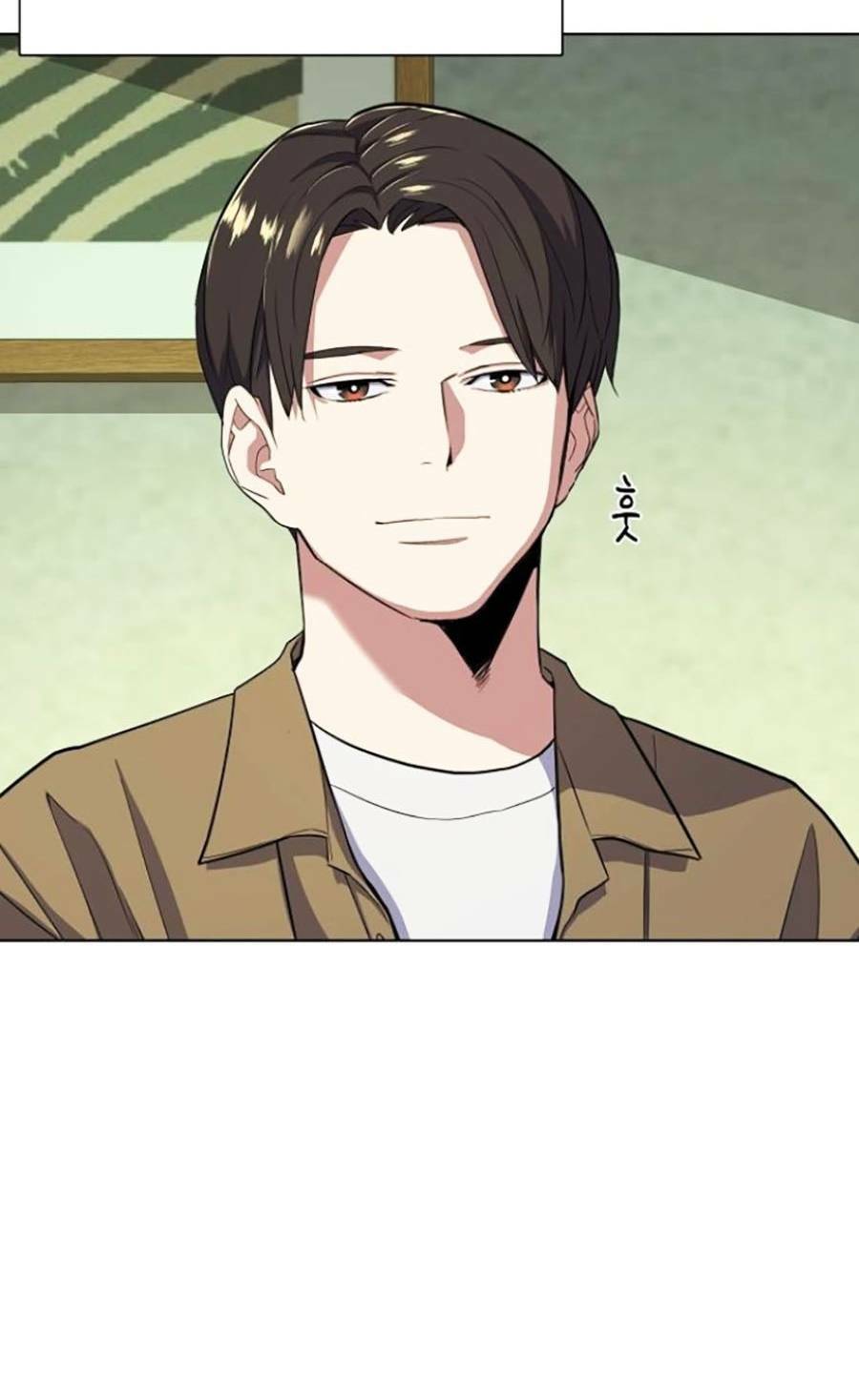 Tiểu Thiếu Gia Gia Tộc Tài Phiệt - Chapter 25 - Page 98