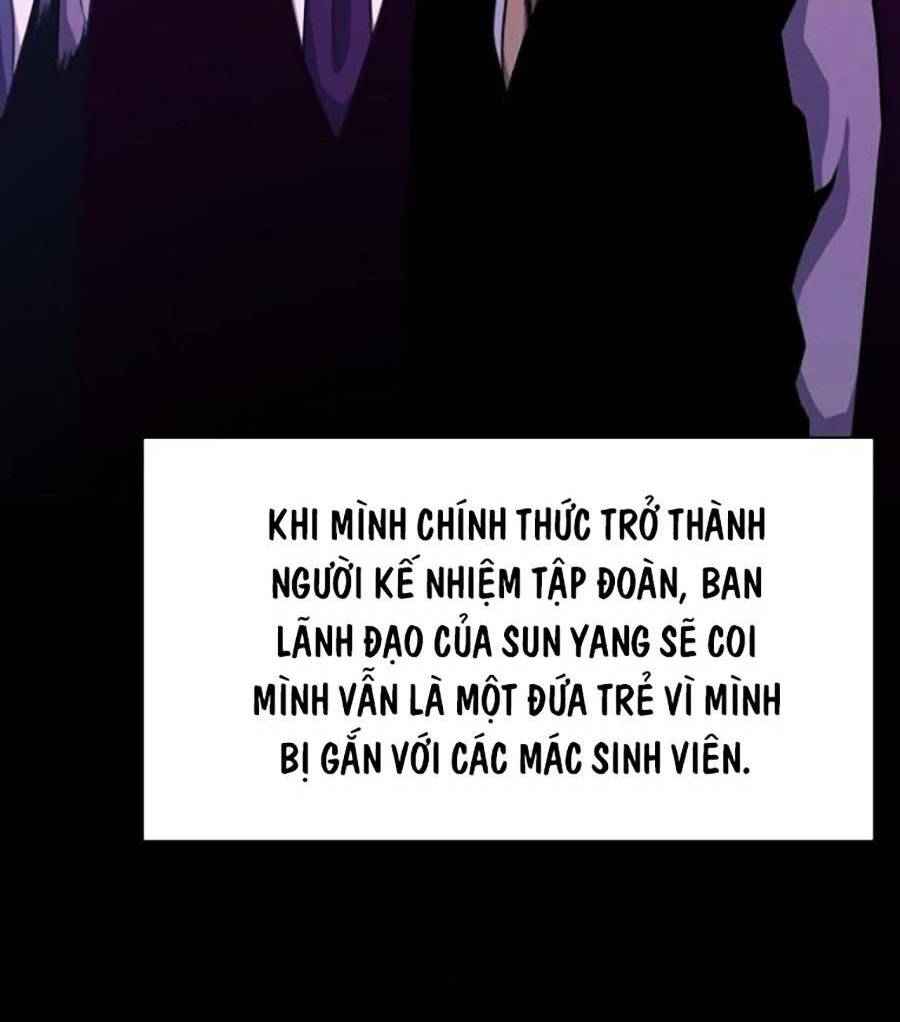 Tiểu Thiếu Gia Gia Tộc Tài Phiệt - Chapter 26 - Page 99