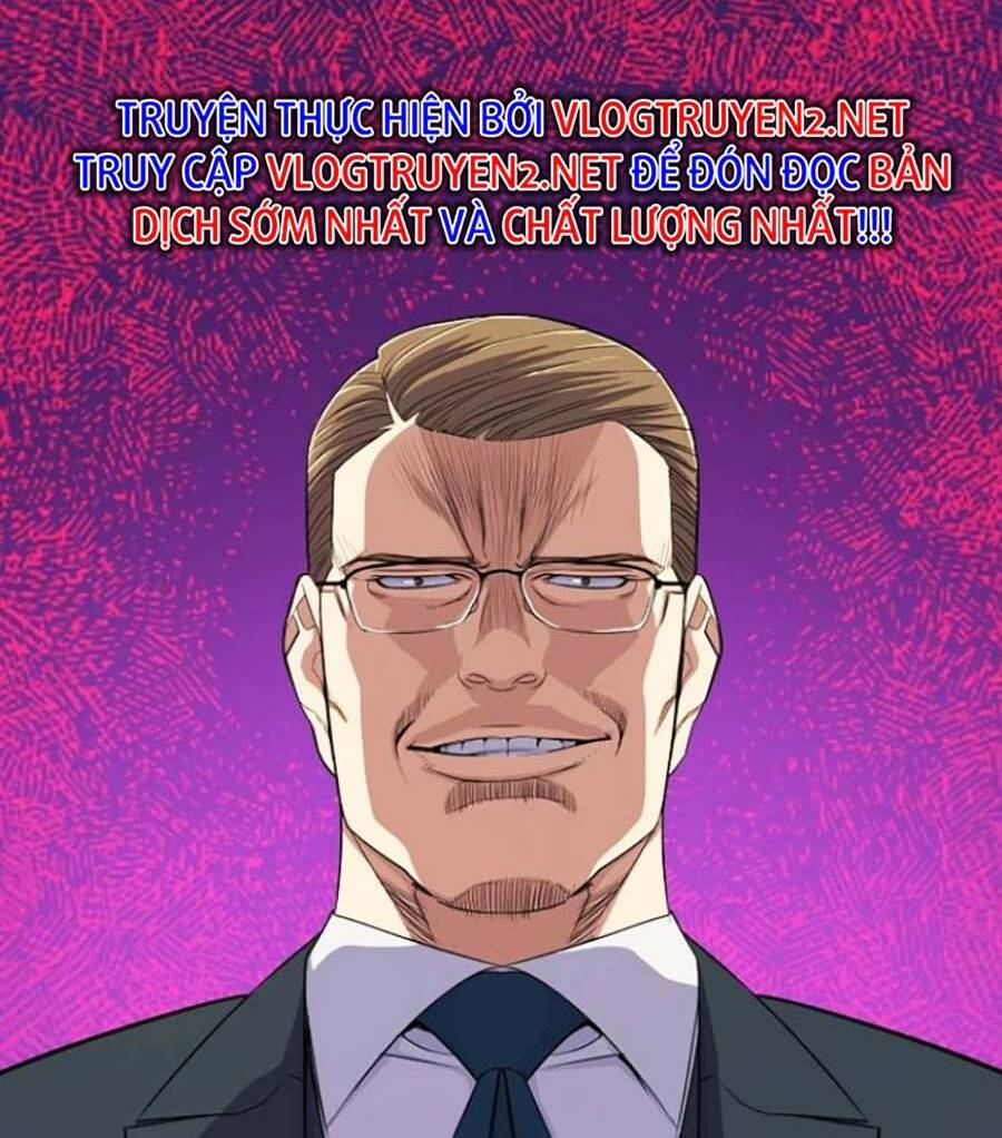 Tiểu Thiếu Gia Gia Tộc Tài Phiệt - Chapter 26 - Page 101