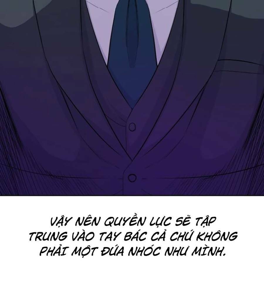 Tiểu Thiếu Gia Gia Tộc Tài Phiệt - Chapter 26 - Page 102