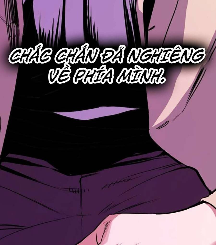 Tiểu Thiếu Gia Gia Tộc Tài Phiệt - Chapter 26 - Page 107