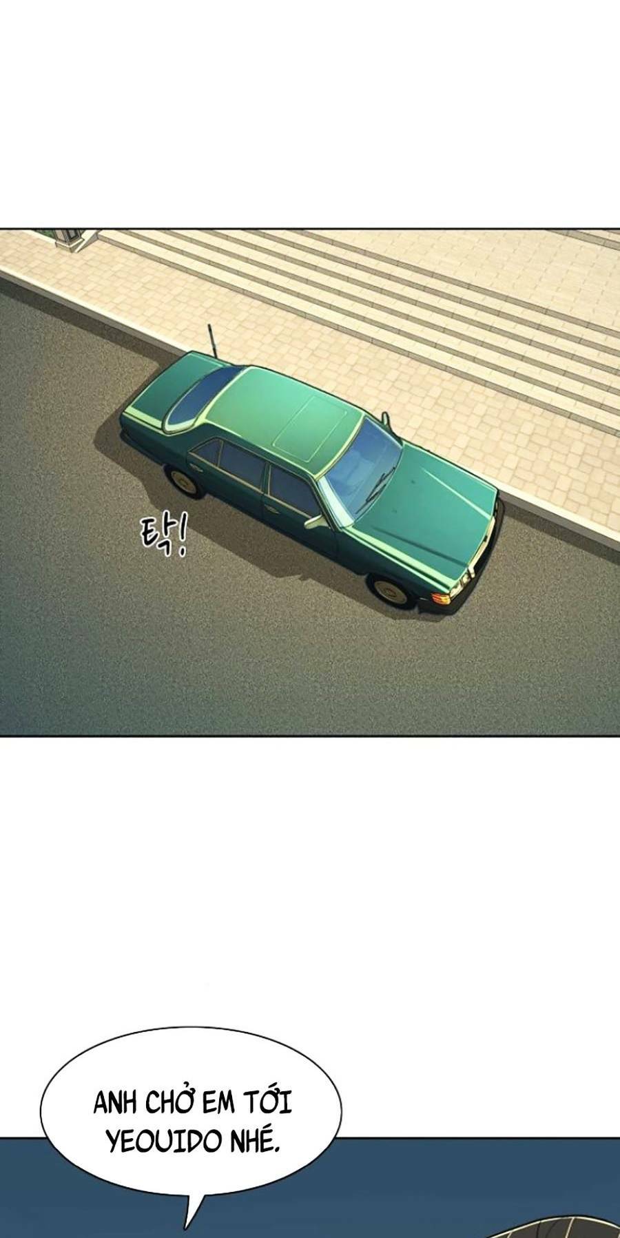 Tiểu Thiếu Gia Gia Tộc Tài Phiệt - Chapter 26 - Page 111