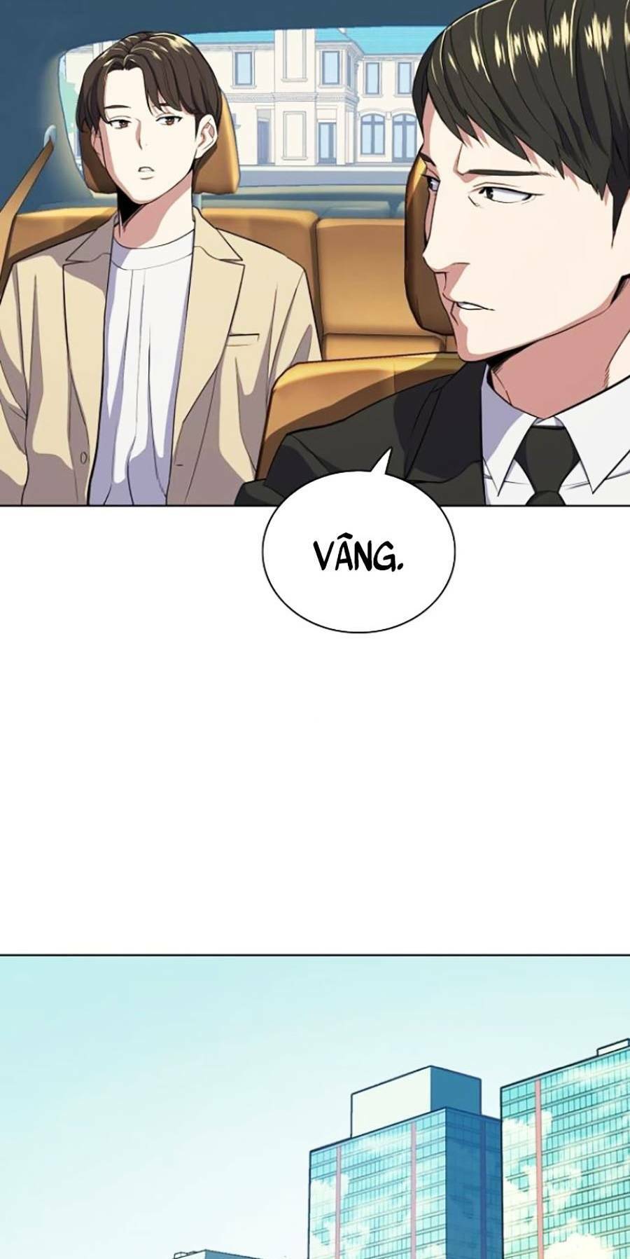 Tiểu Thiếu Gia Gia Tộc Tài Phiệt - Chapter 26 - Page 112