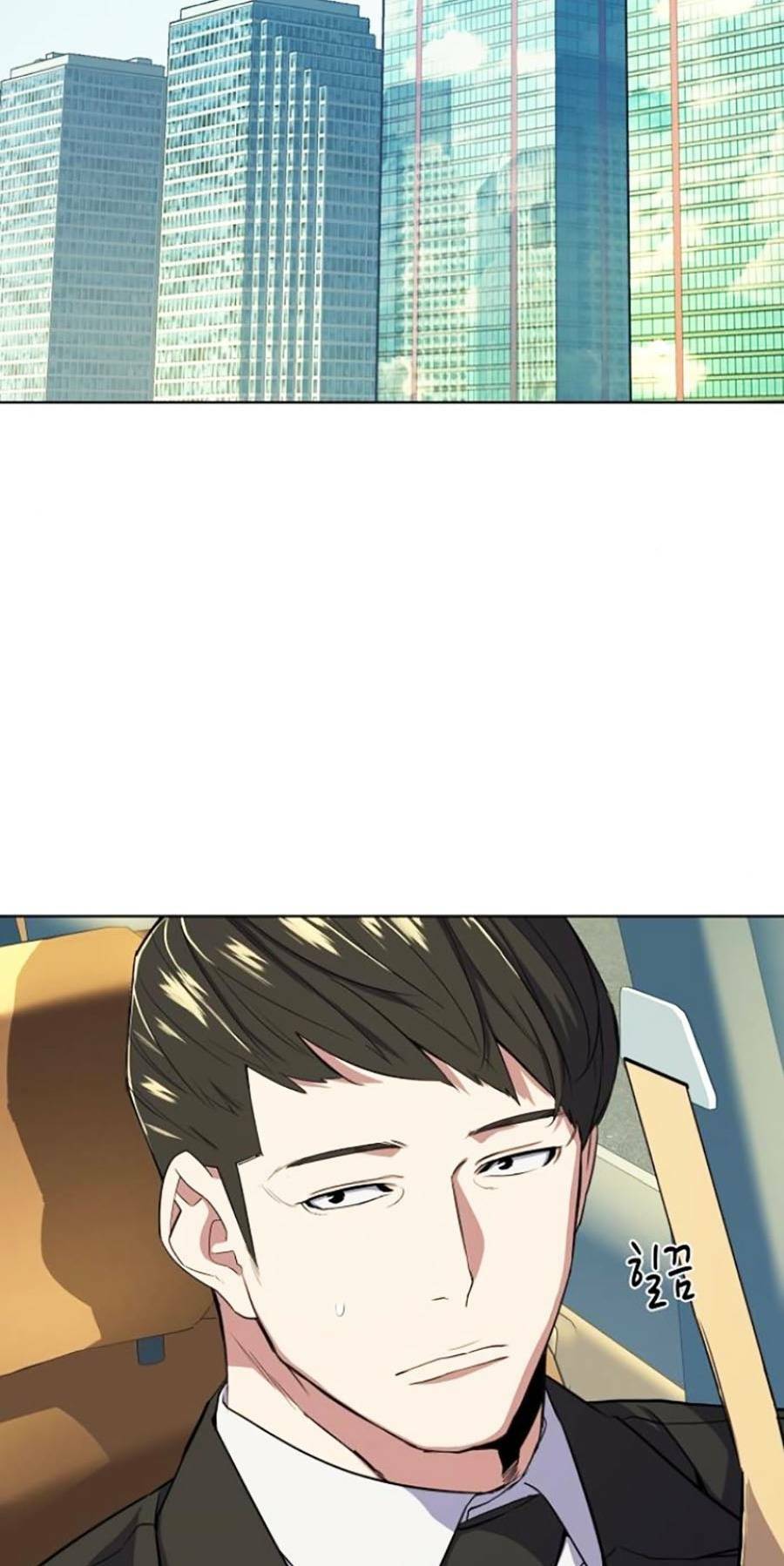 Tiểu Thiếu Gia Gia Tộc Tài Phiệt - Chapter 26 - Page 113