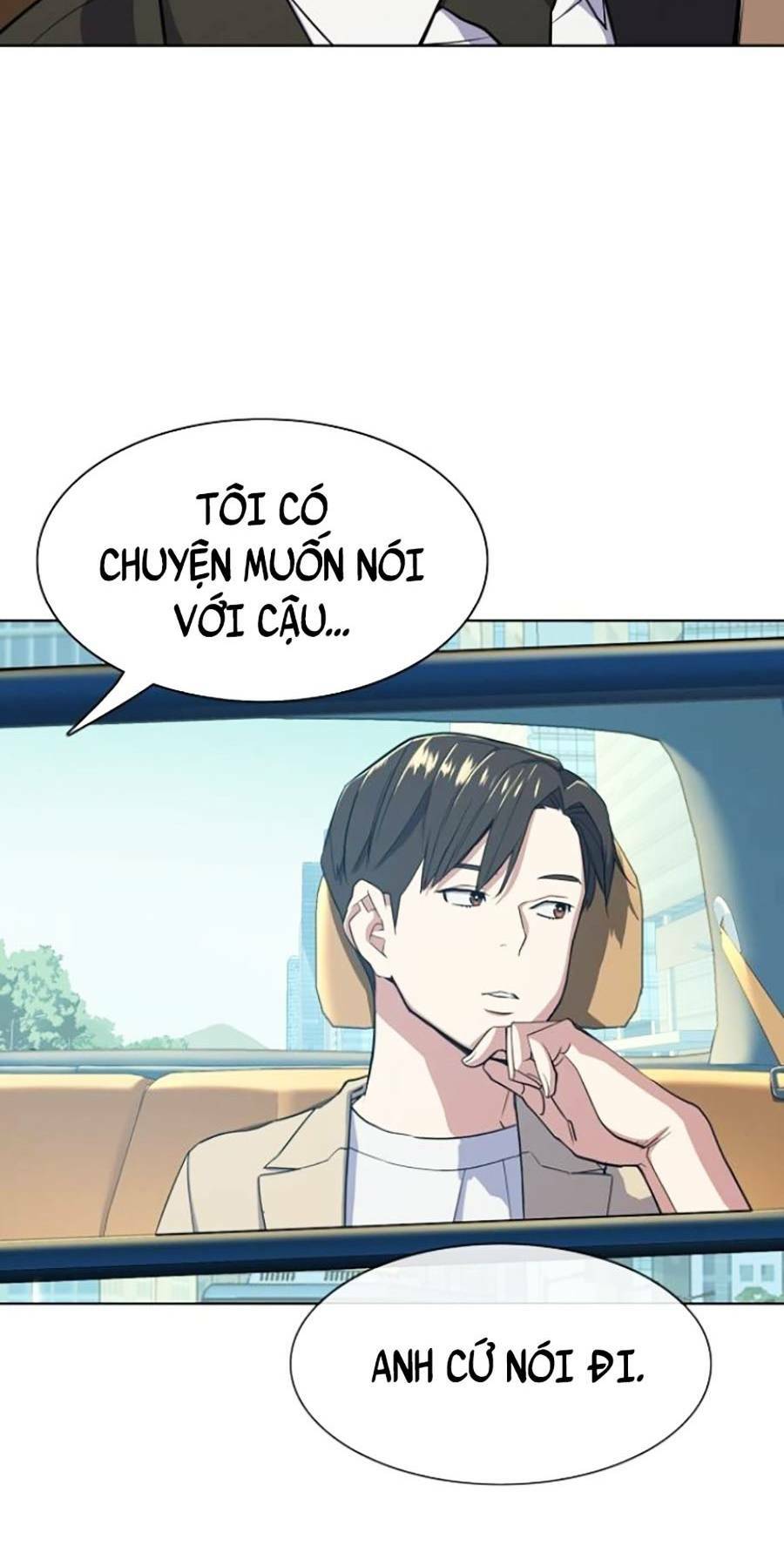 Tiểu Thiếu Gia Gia Tộc Tài Phiệt - Chapter 26 - Page 114