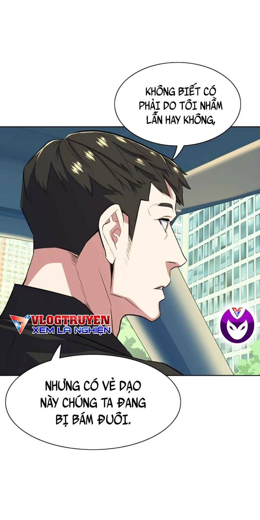 Tiểu Thiếu Gia Gia Tộc Tài Phiệt - Chapter 26 - Page 115